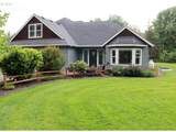 29778 Gimpl Hill Rd - Photo 2