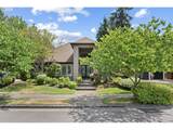 9930 Lumbee Ln - Photo 1