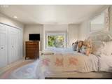 9930 Lumbee Ln - Photo 20