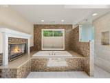 9930 Lumbee Ln - Photo 27