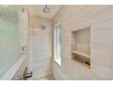 9930 Lumbee Ln - Photo 28