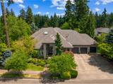 9930 Lumbee Ln - Photo 3