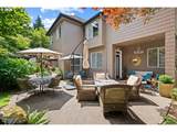 9930 Lumbee Ln - Photo 31