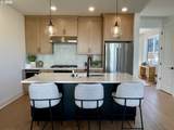 6400 Olympic Ln - Photo 4