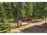 2216 Highway 141 - Photo 10