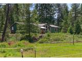 2216 Highway 141 - Photo 12