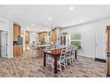 2216 Highway 141 - Photo 13