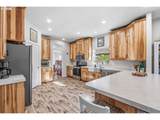 2216 Highway 141 - Photo 14