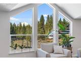 2216 Highway 141 - Photo 15