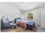 2216 Highway 141 - Photo 20