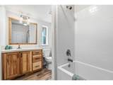 2216 Highway 141 - Photo 21