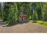 2216 Highway 141 - Photo 23