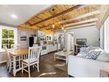 2216 Highway 141 - Photo 24