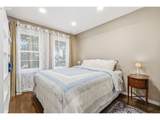 2216 Highway 141 - Photo 26