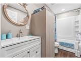 2216 Highway 141 - Photo 27
