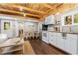 2216 Highway 141 - Photo 28