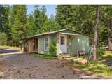 2216 Highway 141 - Photo 33