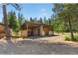 2216 Highway 141 - Photo 40