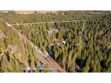 2216 Highway 141 - Photo 41