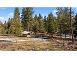 2216 Highway 141 - Photo 42
