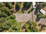 2216 Highway 141 - Photo 43