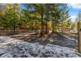 2216 Highway 141 - Photo 44