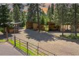 2216 Highway 141 - Photo 5