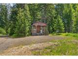 2216 Highway 141 - Photo 7