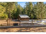2216 Highway 141 - Photo 9