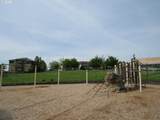 310 116TH Ave - Photo 35