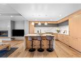 590 Waterfront Way - Photo 11