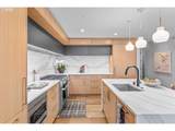590 Waterfront Way - Photo 13