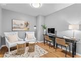 590 Waterfront Way - Photo 21
