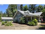 79080 River Rd - Photo 39
