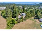 79080 River Rd - Photo 41