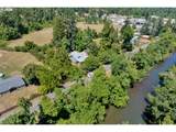 79080 River Rd - Photo 42