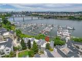 225 Montgomery St - Photo 1