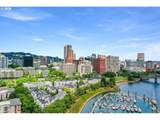 225 Montgomery St - Photo 2