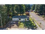 2309 135TH Ave - Photo 1