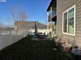 786 North View Dr - Photo 40