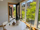 300 8TH St - Photo 14