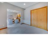 300 8TH St - Photo 21