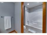 300 8TH St - Photo 32