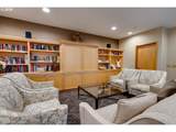 300 8TH St - Photo 40