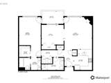 300 8TH St - Photo 41