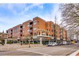 300 8TH St - Photo 42