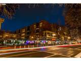 300 8TH St - Photo 43