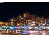 300 8TH St - Photo 44