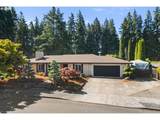 13650 Hassalo St - Photo 2