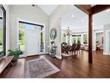 17150 Ten Eyck Rd - Photo 11
